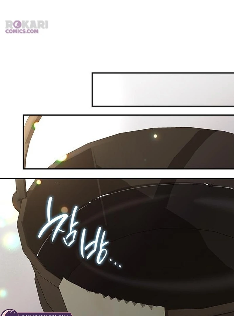 Do Your Best and Regret Chapter 40 page 115 - 