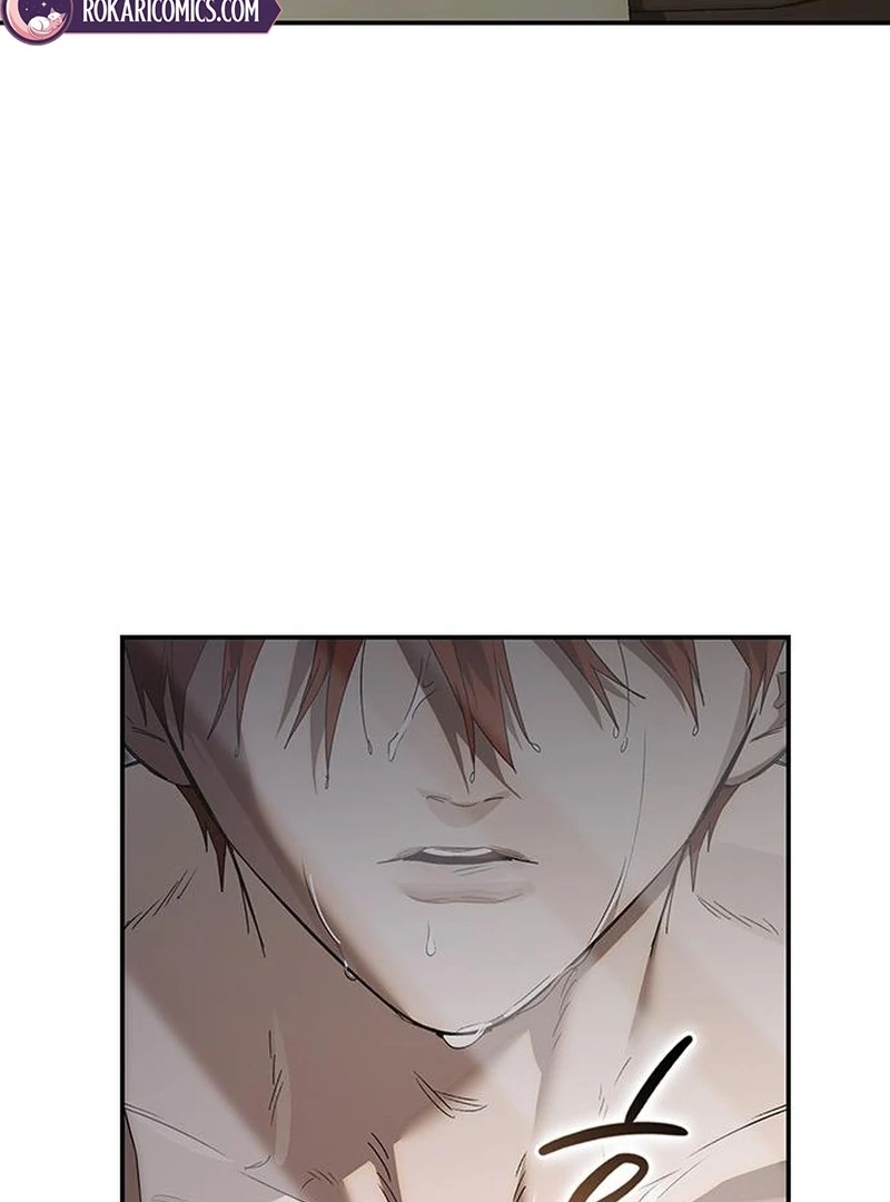 Do Your Best and Regret Chapter 40 page 116 - 