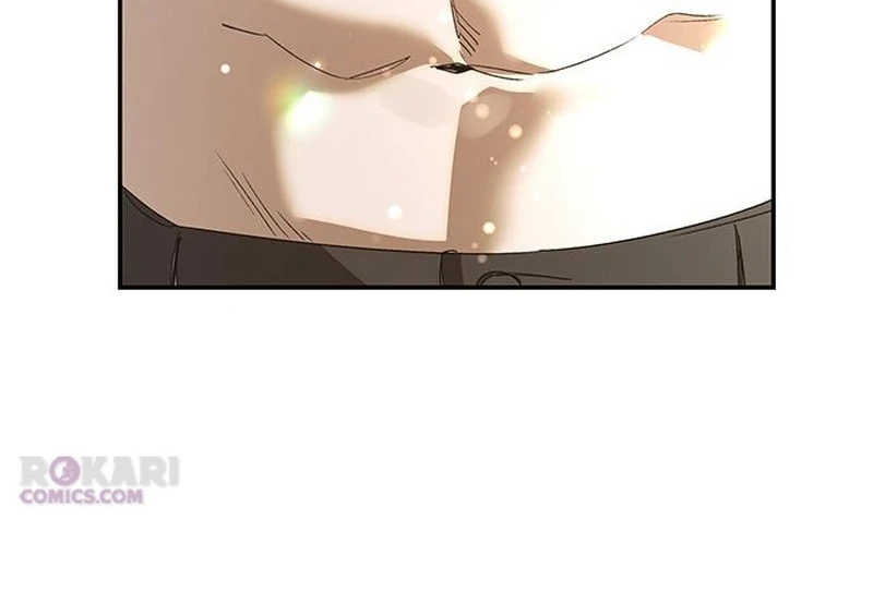 Do Your Best and Regret Chapter 40 page 118 - 