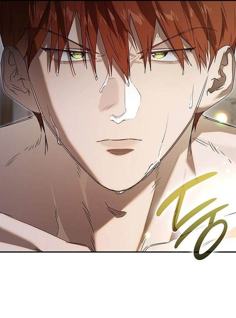 Do Your Best and Regret Chapter 40 page 120 - 