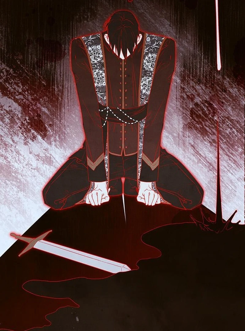 Do Your Best and Regret Chapter 40 page 13 - 
