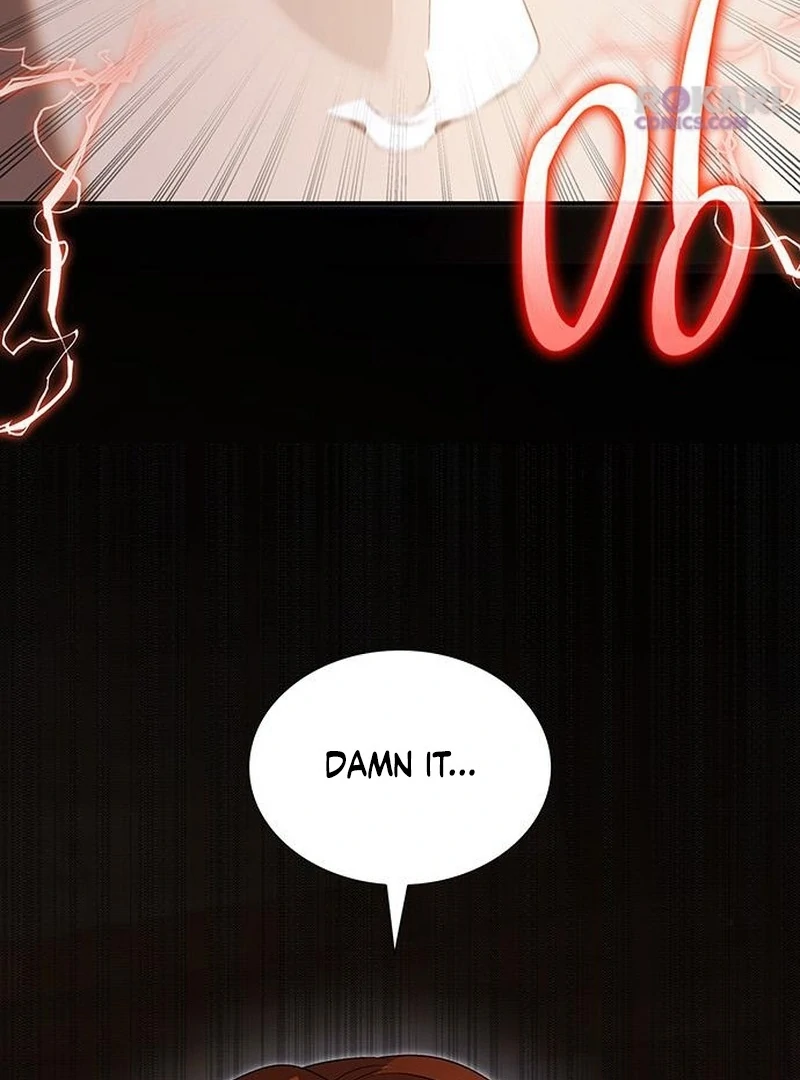 Do Your Best and Regret Chapter 40 page 123 - 