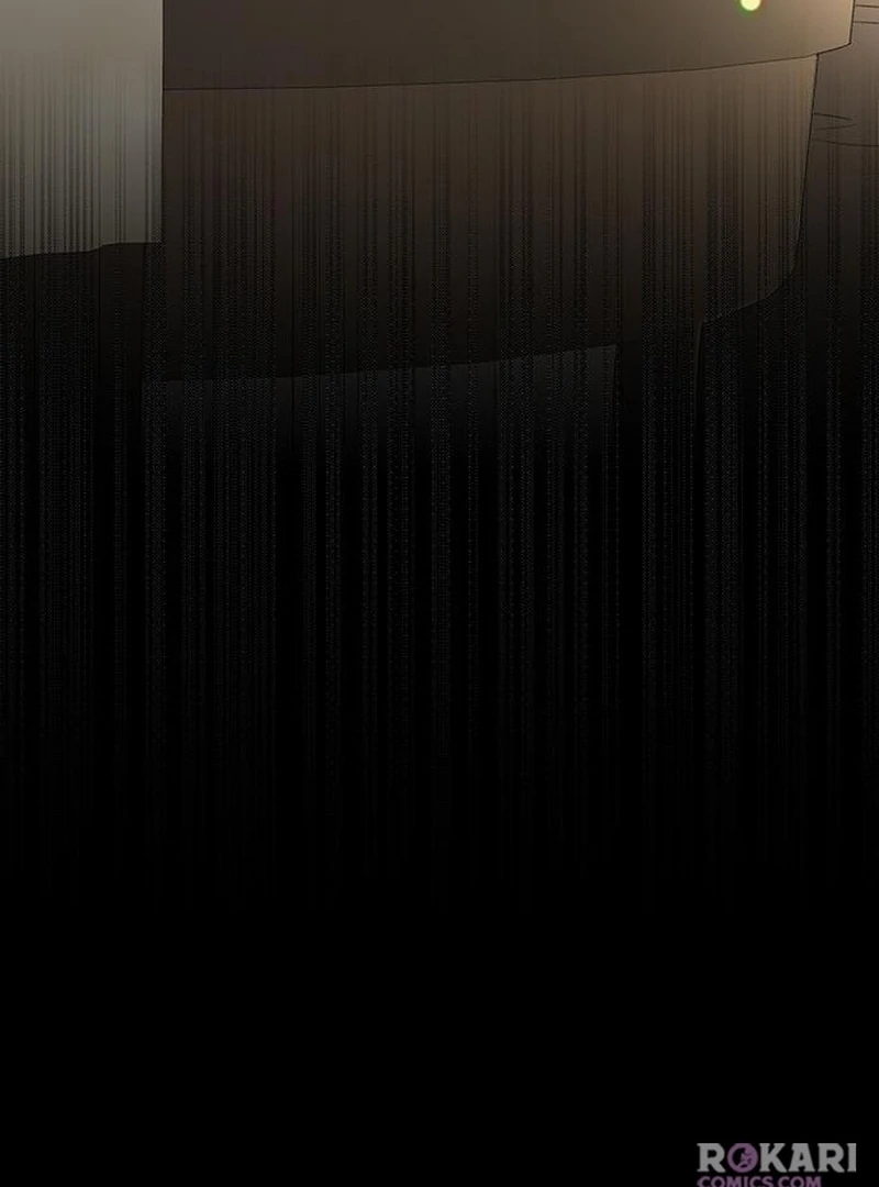 Do Your Best and Regret Chapter 40 page 126 - 