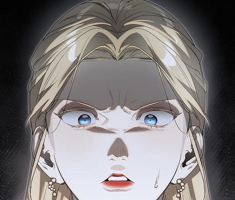 Do Your Best and Regret Chapter 40 page 128 - 