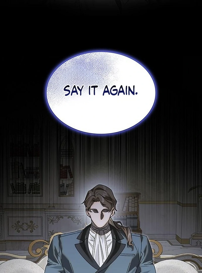 Do Your Best and Regret Chapter 40 page 130 - 