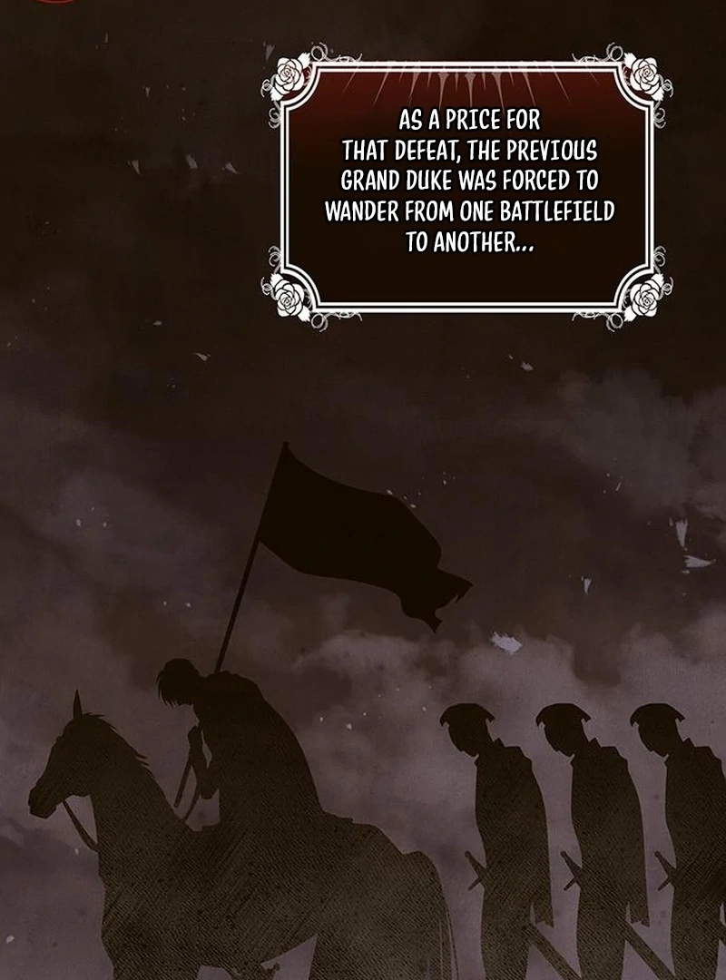 Do Your Best and Regret Chapter 40 page 14 - 