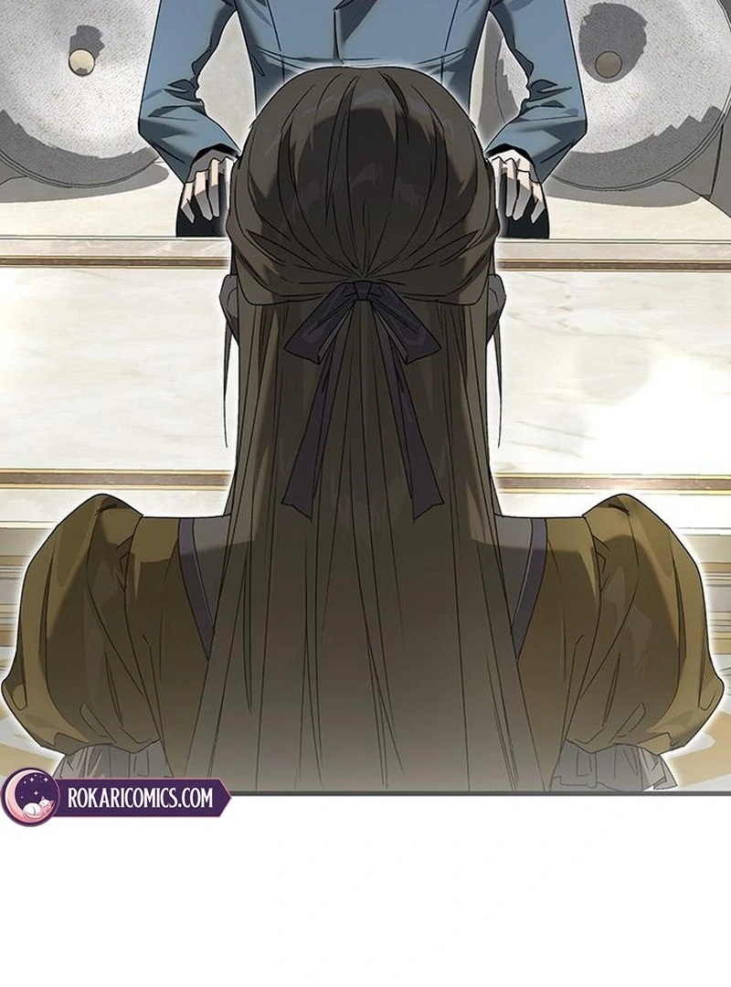 Do Your Best and Regret Chapter 40 page 131 - 