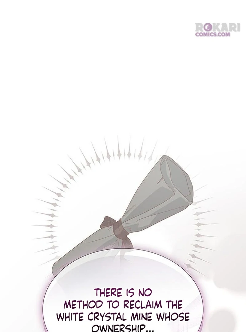 Do Your Best and Regret Chapter 40 page 132 - 