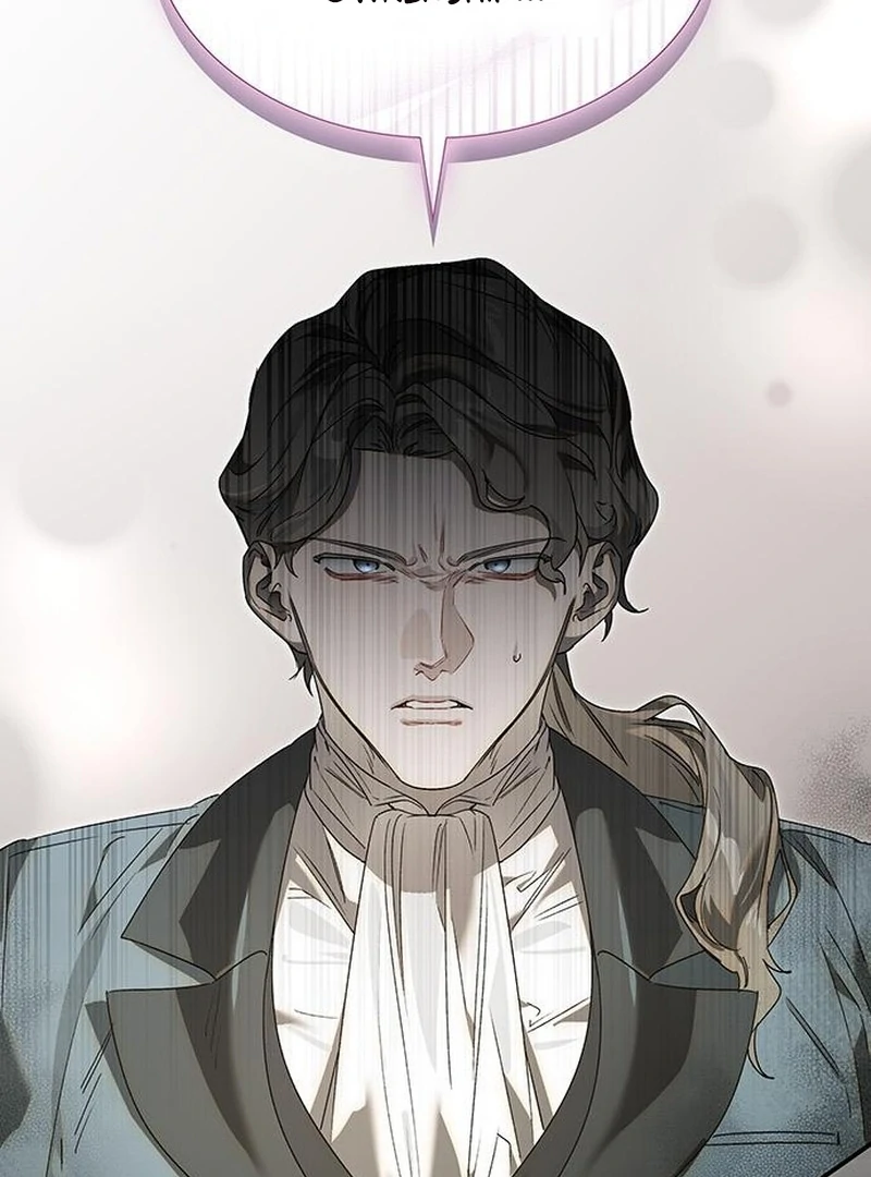 Do Your Best and Regret Chapter 40 page 133 - 