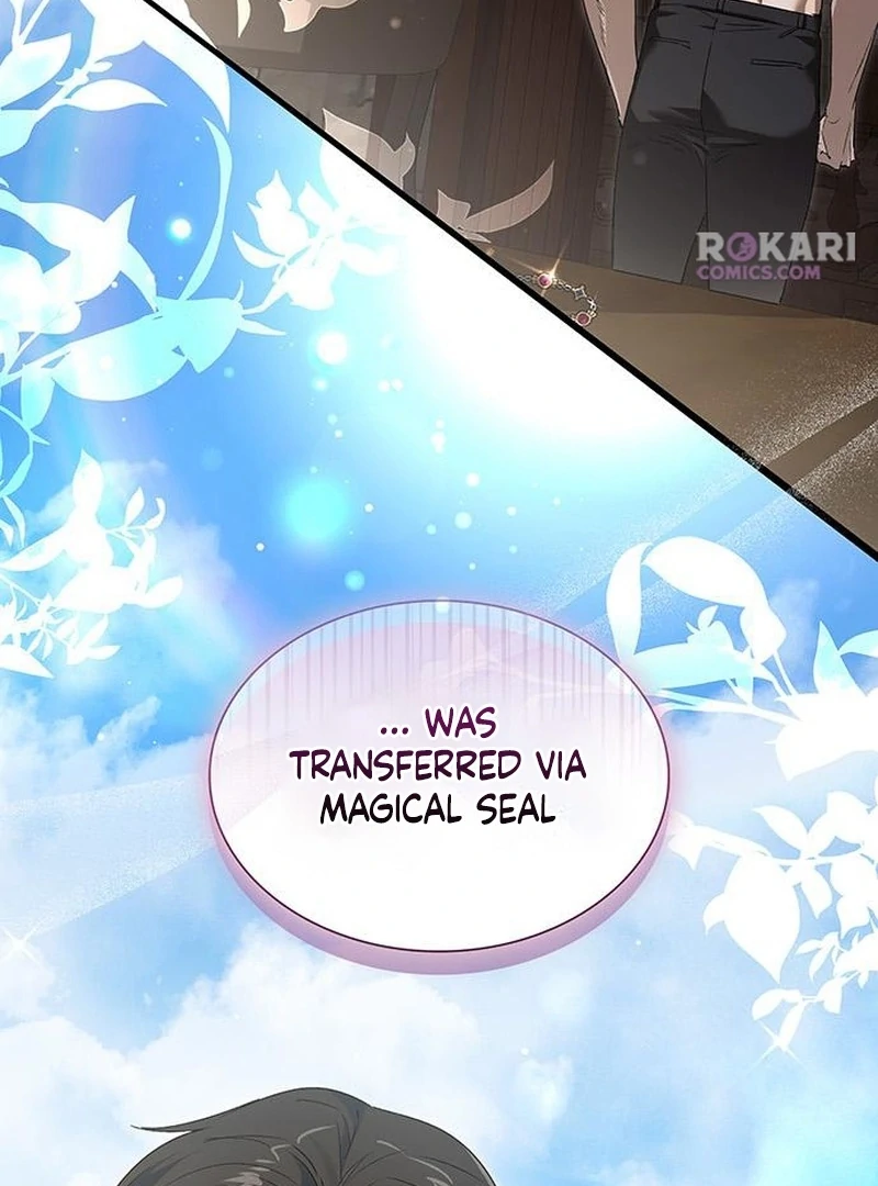Do Your Best and Regret Chapter 40 page 135 - 