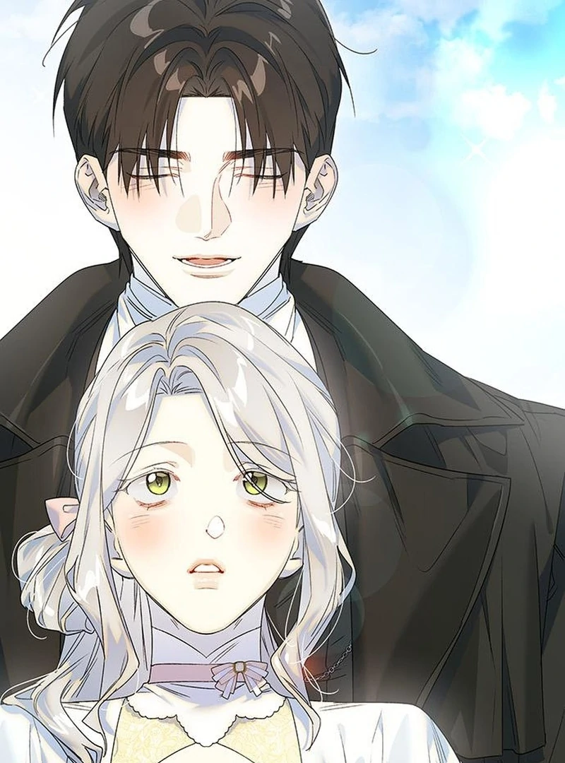 Do Your Best and Regret Chapter 40 page 136 - 