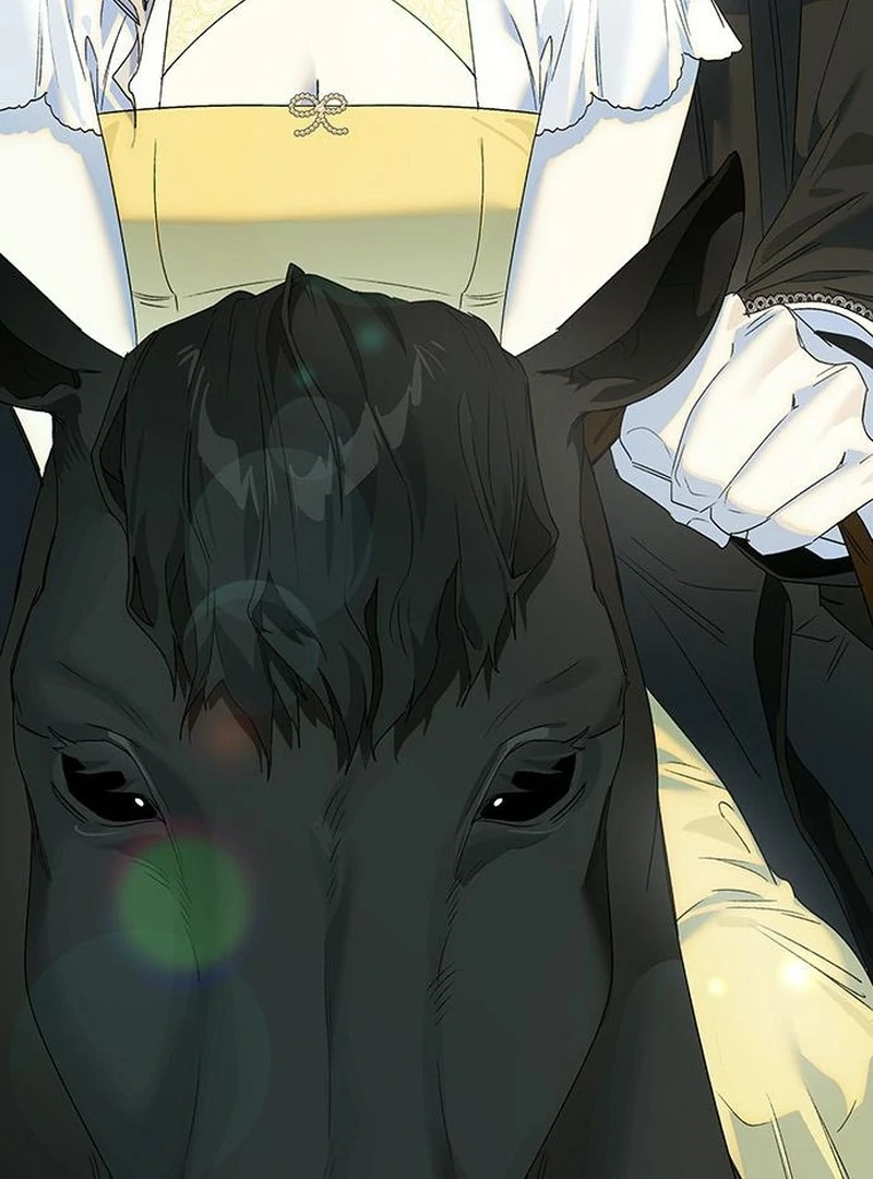 Do Your Best and Regret Chapter 40 page 137 - 