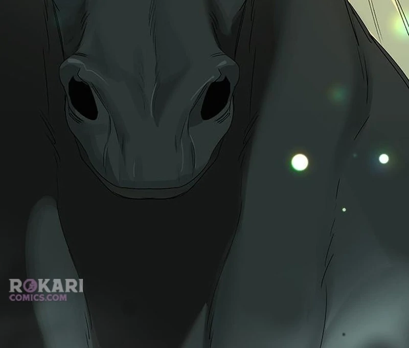 Do Your Best and Regret Chapter 40 page 138 - 
