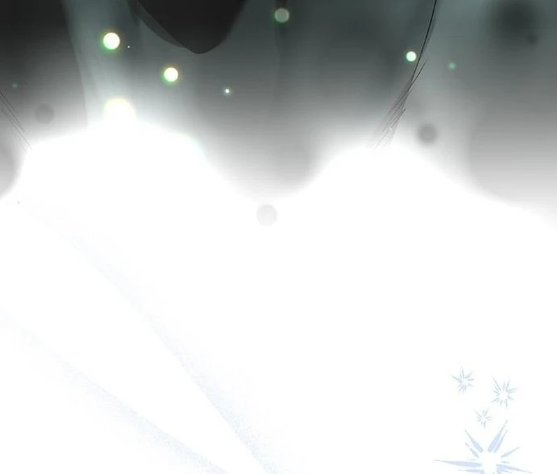 Do Your Best and Regret Chapter 40 page 139 - 