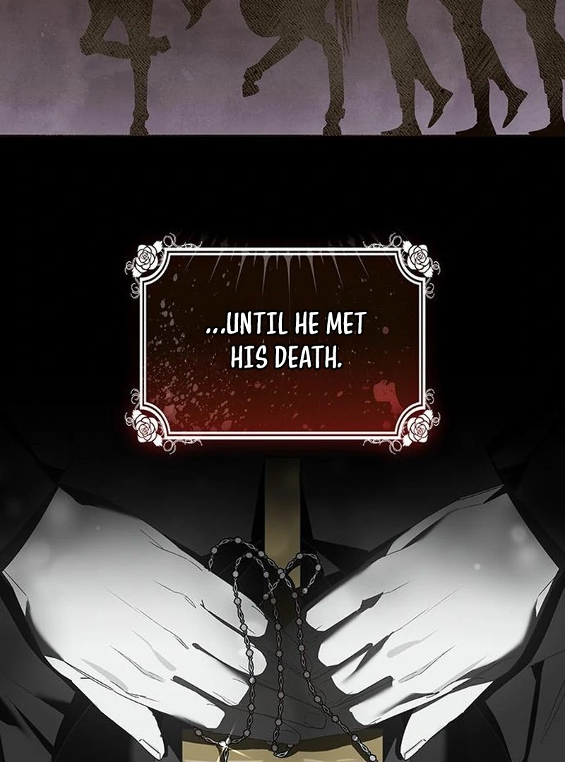 Do Your Best and Regret Chapter 40 page 15 - 