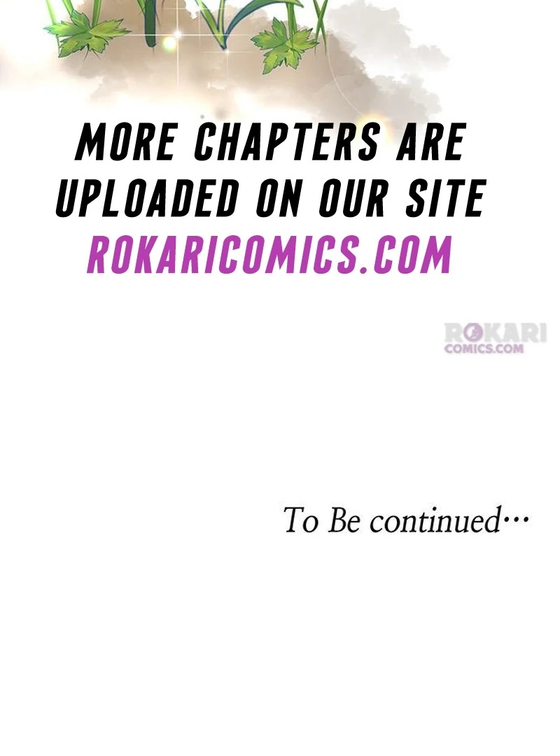Do Your Best and Regret Chapter 40 page 142 - 