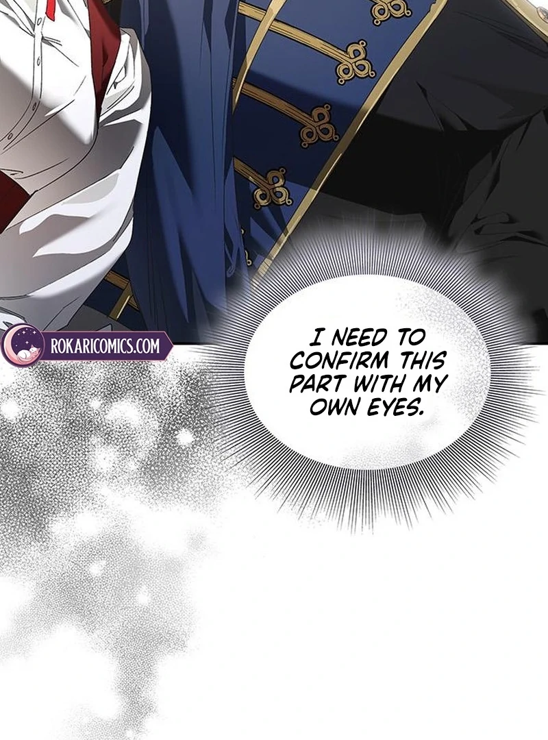 Do Your Best and Regret Chapter 40 page 21 - 