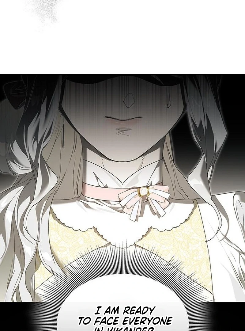 Do Your Best and Regret Chapter 40 page 22 - 
