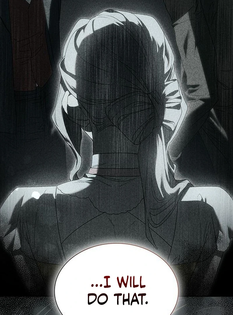 Do Your Best and Regret Chapter 40 page 24 - 