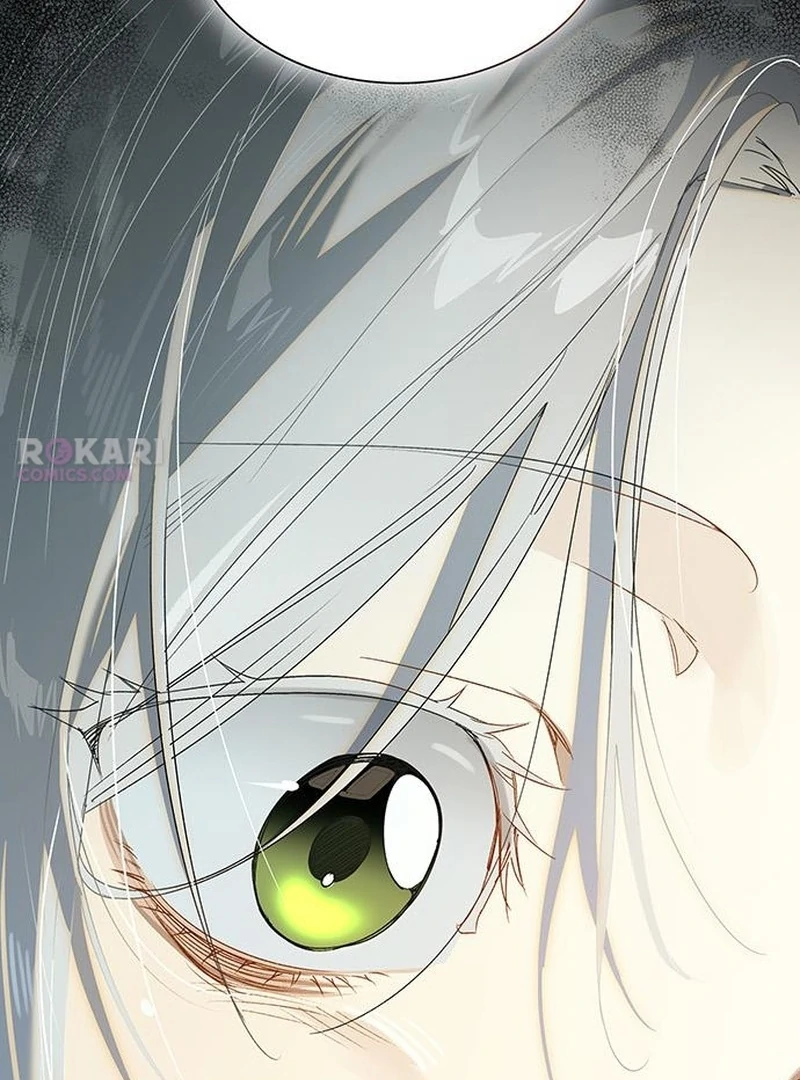 Do Your Best and Regret Chapter 40 page 25 - 