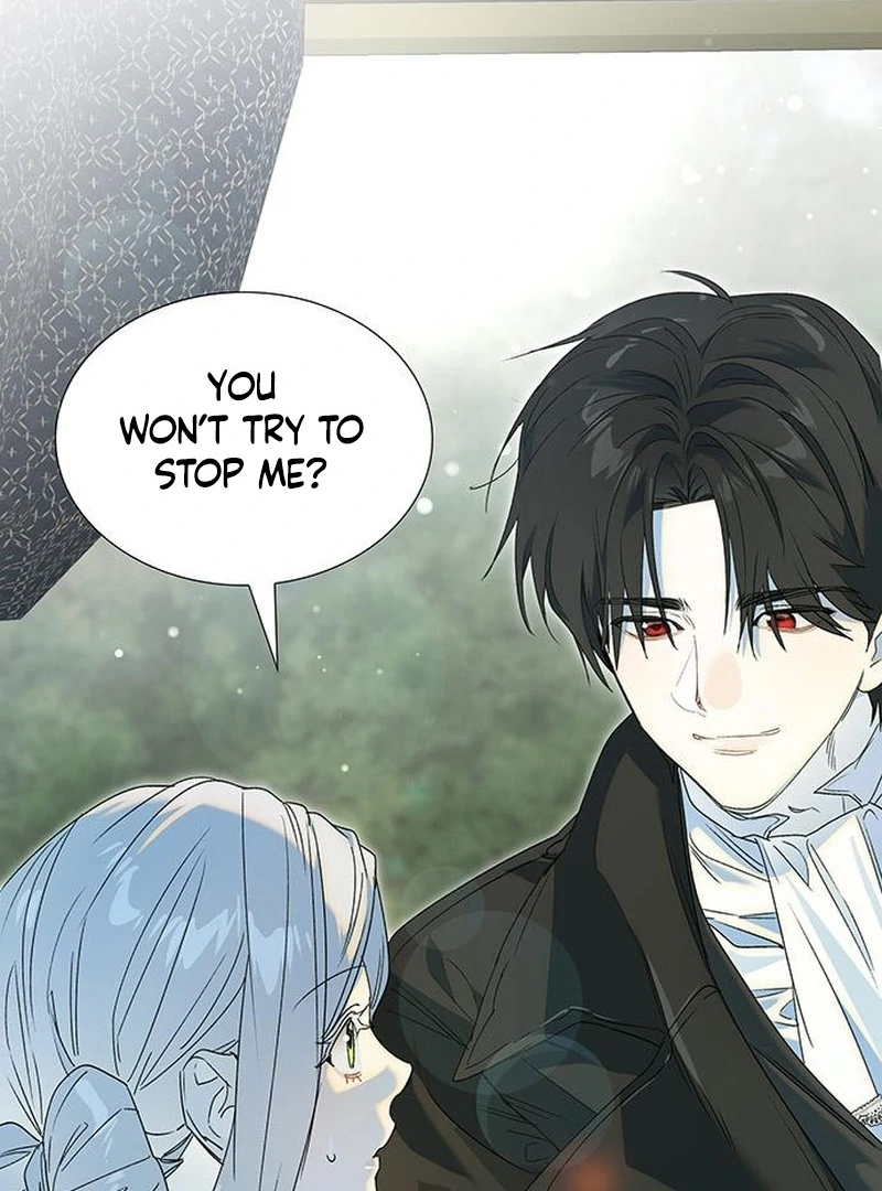 Do Your Best and Regret Chapter 40 page 28 - 