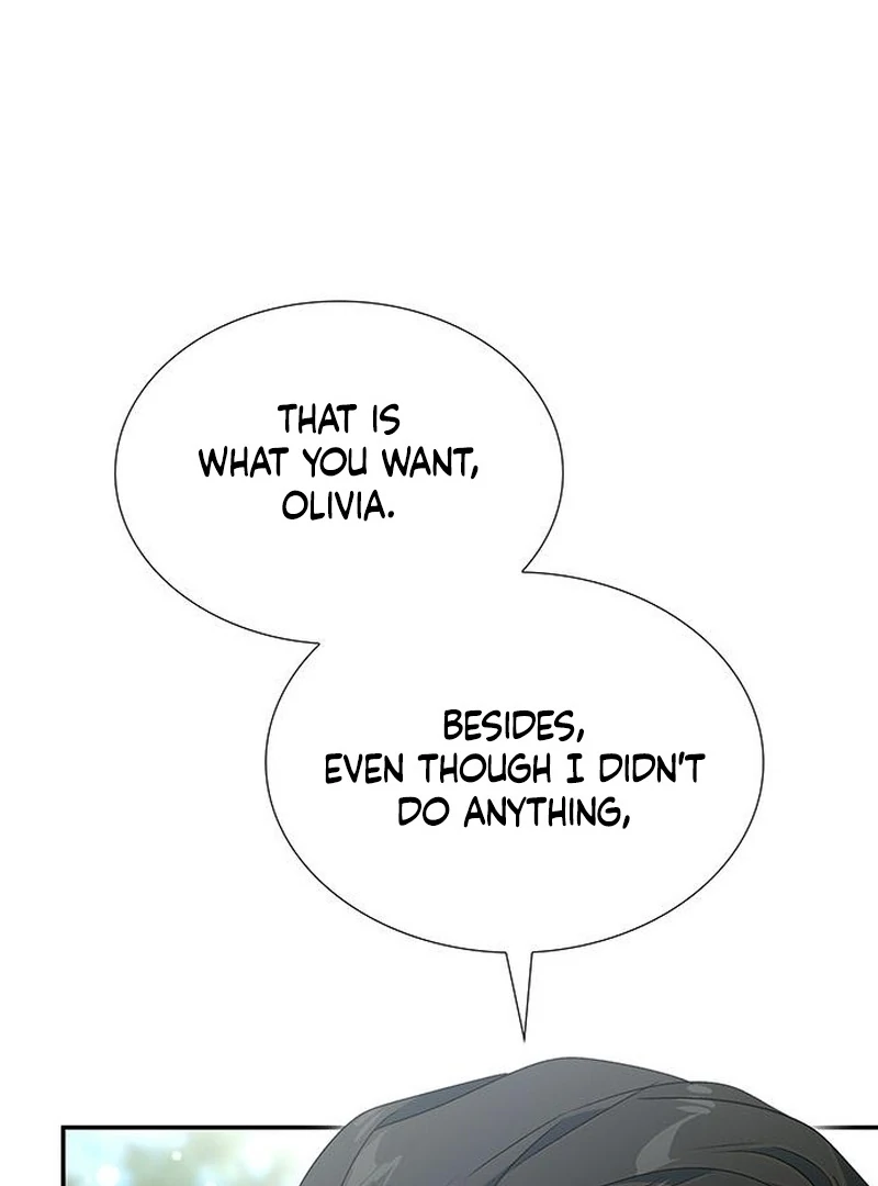 Do Your Best and Regret Chapter 40 page 30 - 