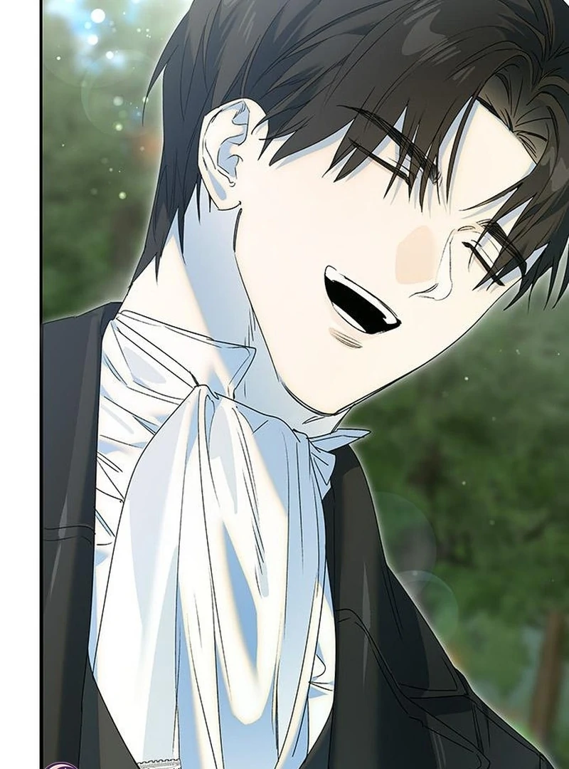 Do Your Best and Regret Chapter 40 page 31 - 