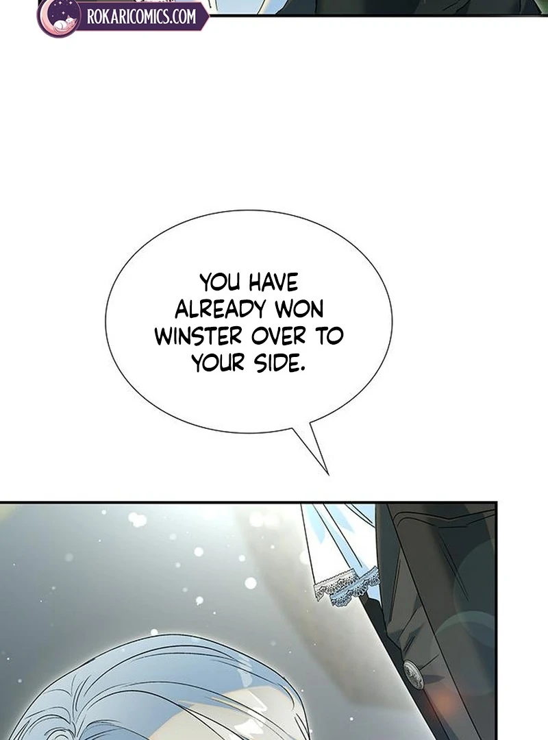 Do Your Best and Regret Chapter 40 page 32 - 