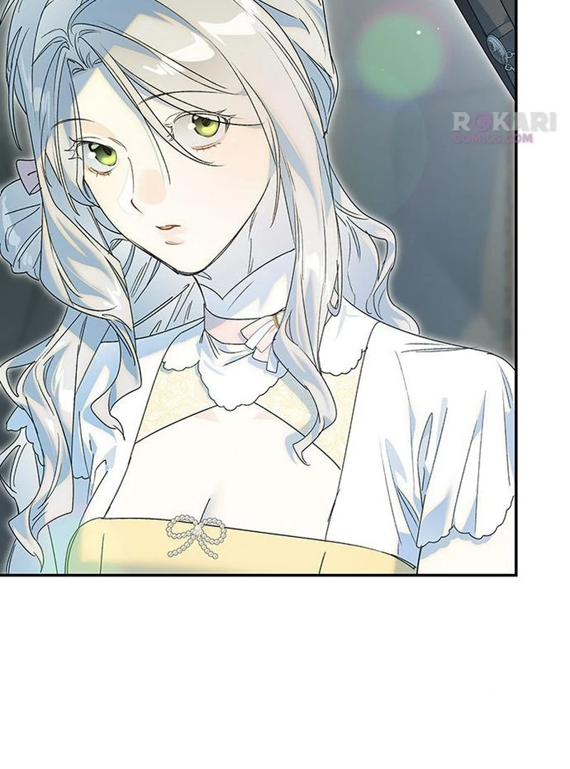 Do Your Best and Regret Chapter 40 page 33 - 