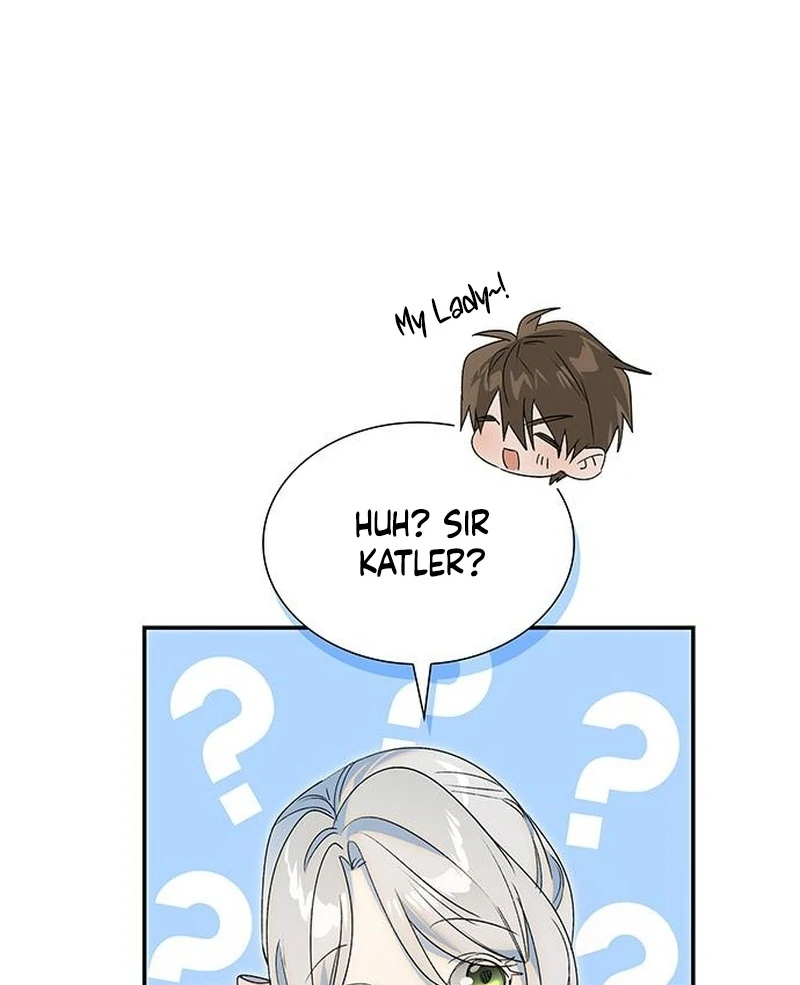 Do Your Best and Regret Chapter 40 page 34 - 