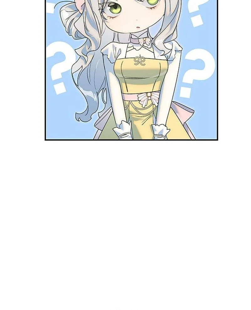 Do Your Best and Regret Chapter 40 page 35 - 