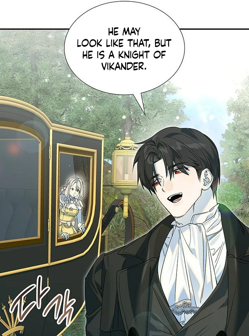 Do Your Best and Regret Chapter 40 page 36 - 