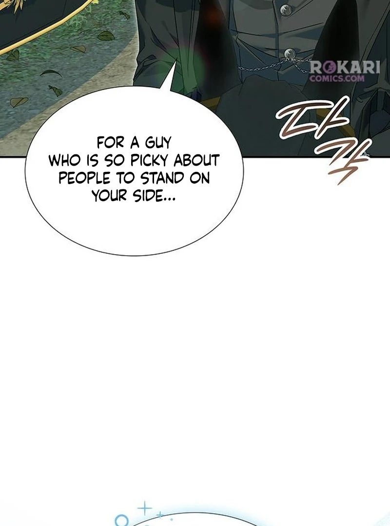 Do Your Best and Regret Chapter 40 page 37 - 