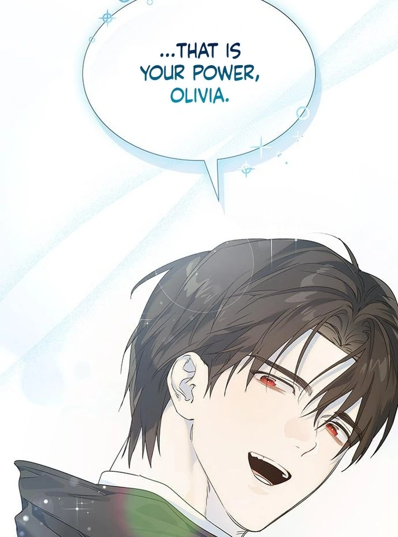 Do Your Best and Regret Chapter 40 page 38 - 