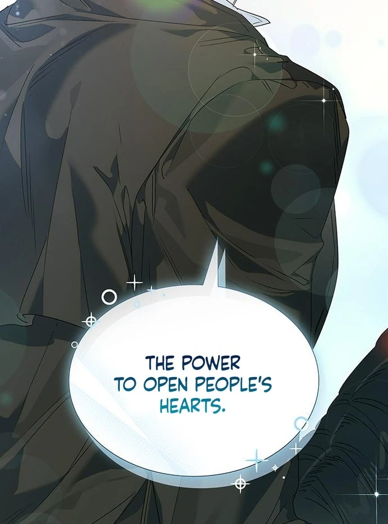 Do Your Best and Regret Chapter 40 page 39 - 