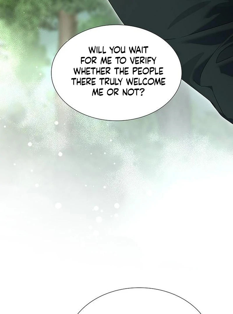 Do Your Best and Regret Chapter 40 page 5 - 