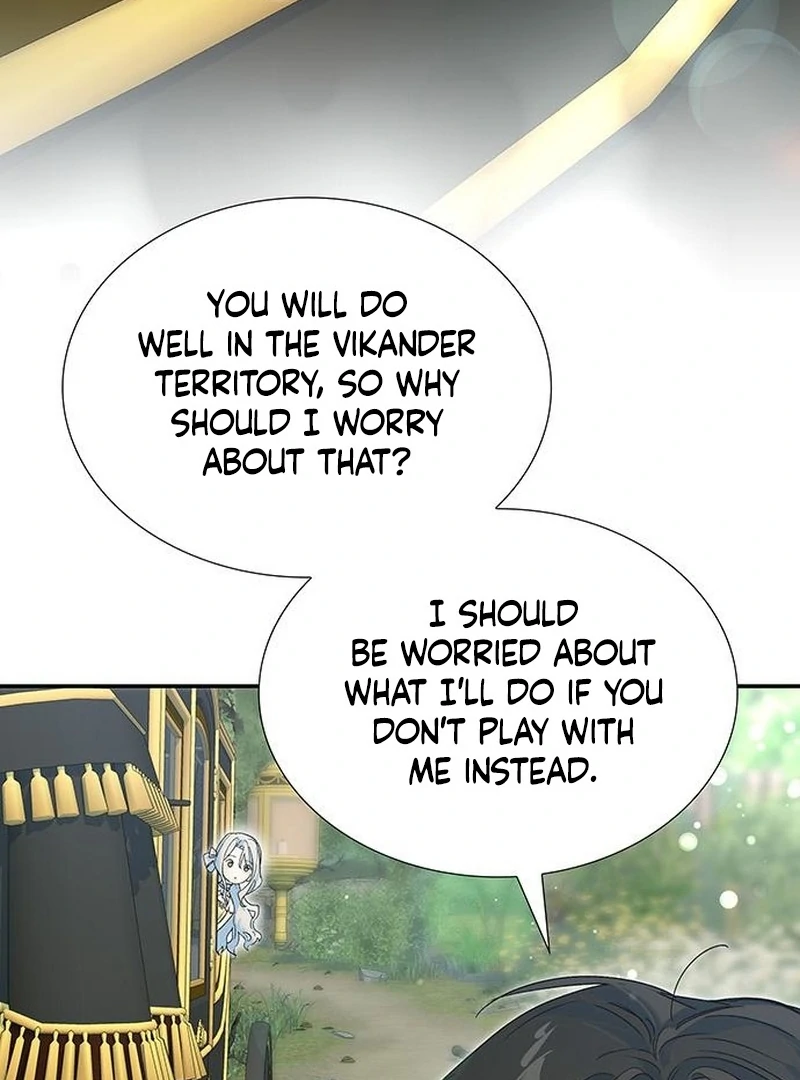 Do Your Best and Regret Chapter 40 page 43 - 