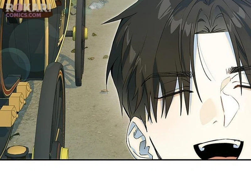 Do Your Best and Regret Chapter 40 page 44 - 