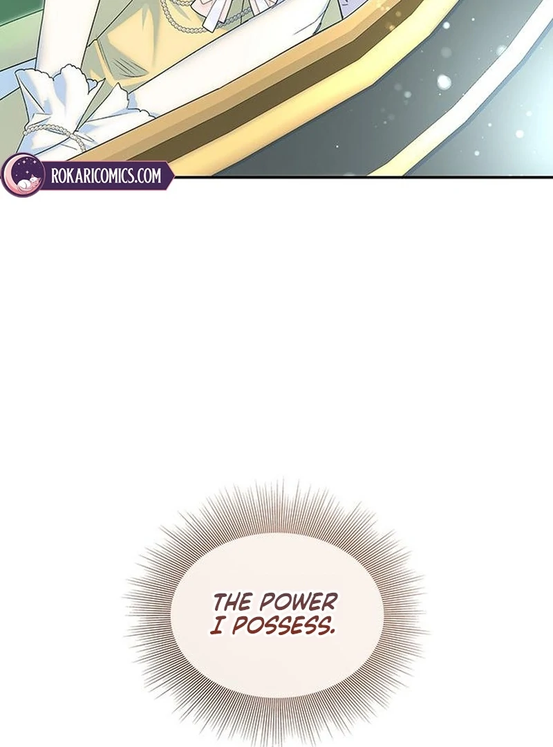 Do Your Best and Regret Chapter 40 page 47 - 