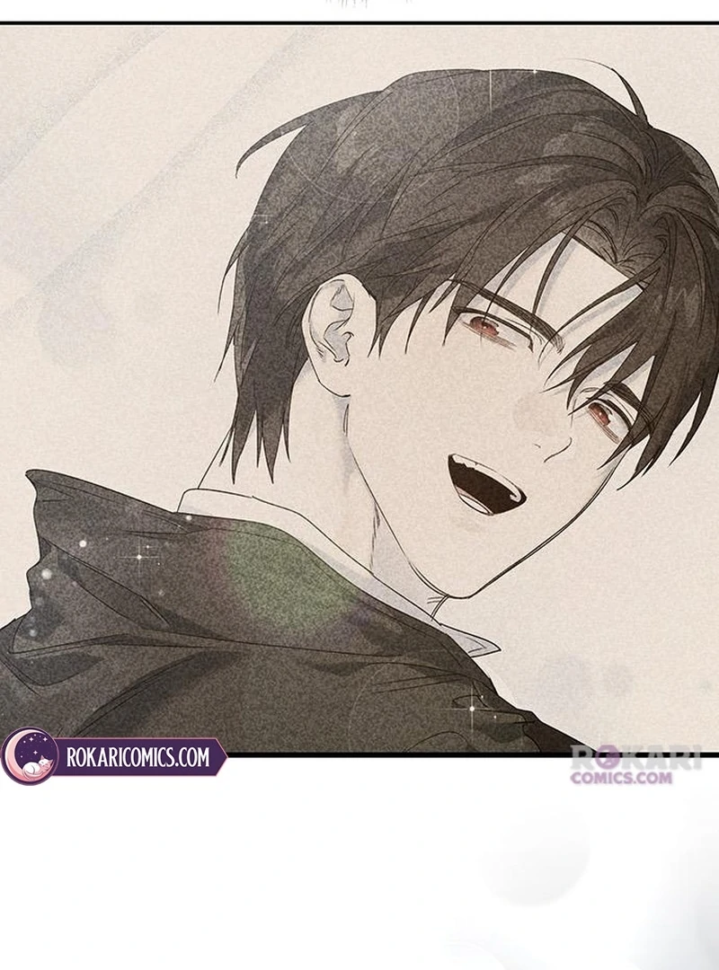 Do Your Best and Regret Chapter 40 page 48 - 