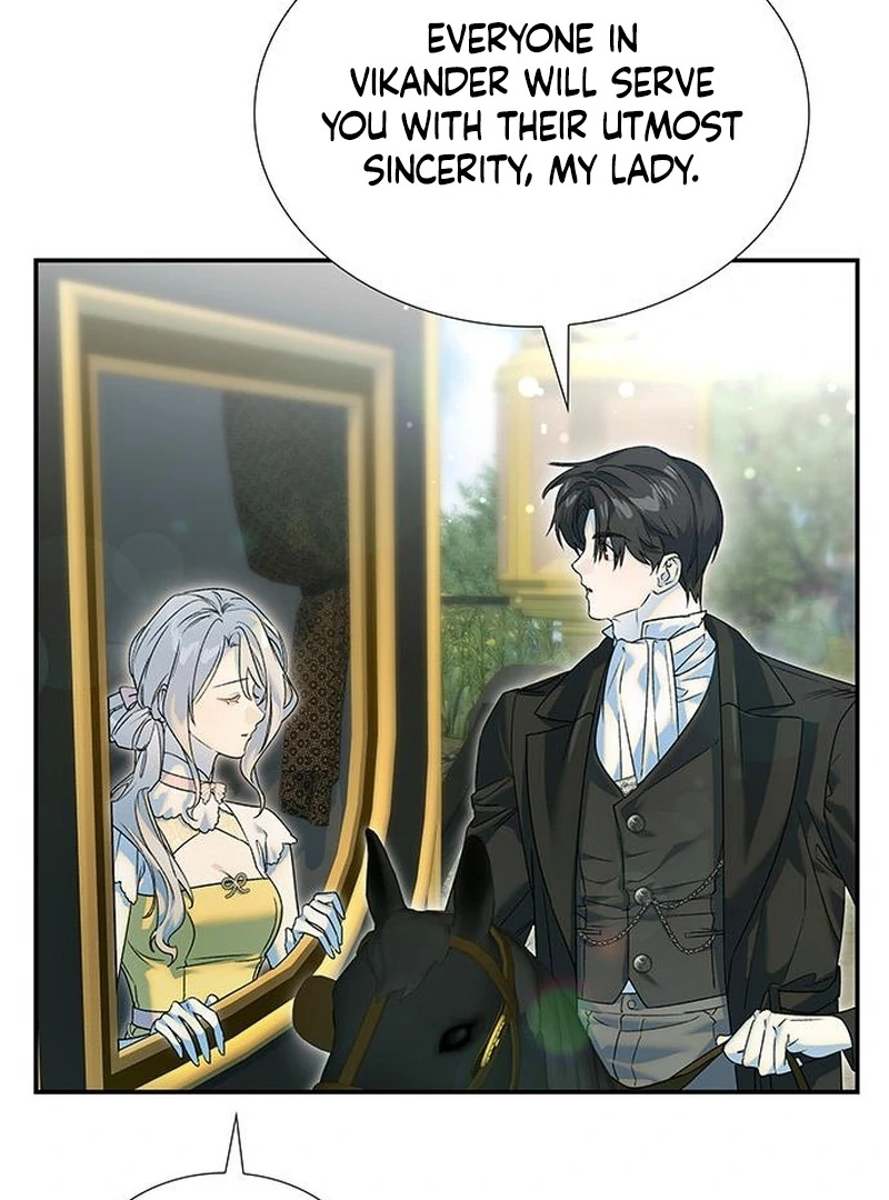 Do Your Best and Regret Chapter 40 page 6 - 