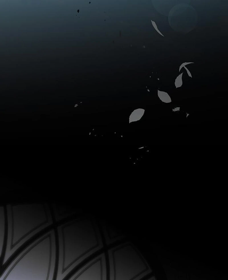 Do Your Best and Regret Chapter 40 page 53 - 