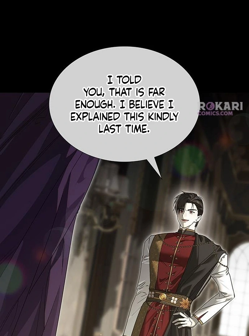 Do Your Best and Regret Chapter 40 page 59 - 