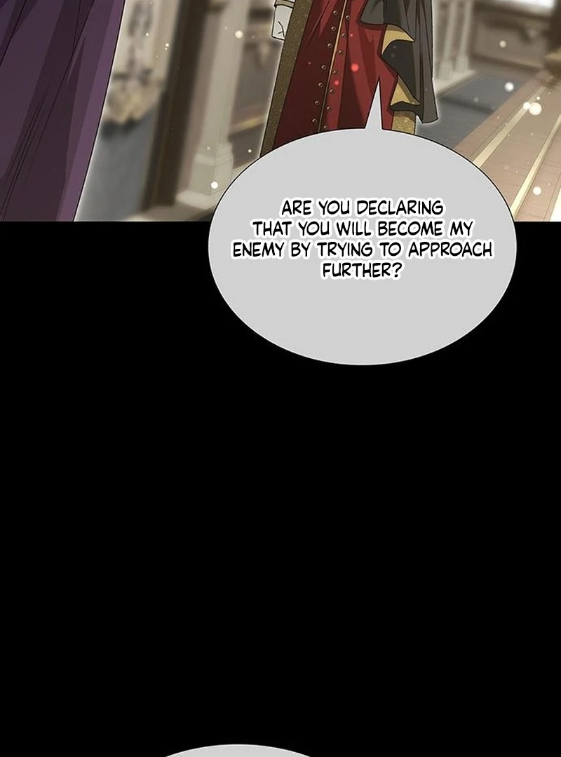 Do Your Best and Regret Chapter 40 page 60 - 