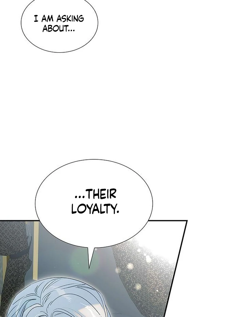 Do Your Best and Regret Chapter 40 page 7 - 