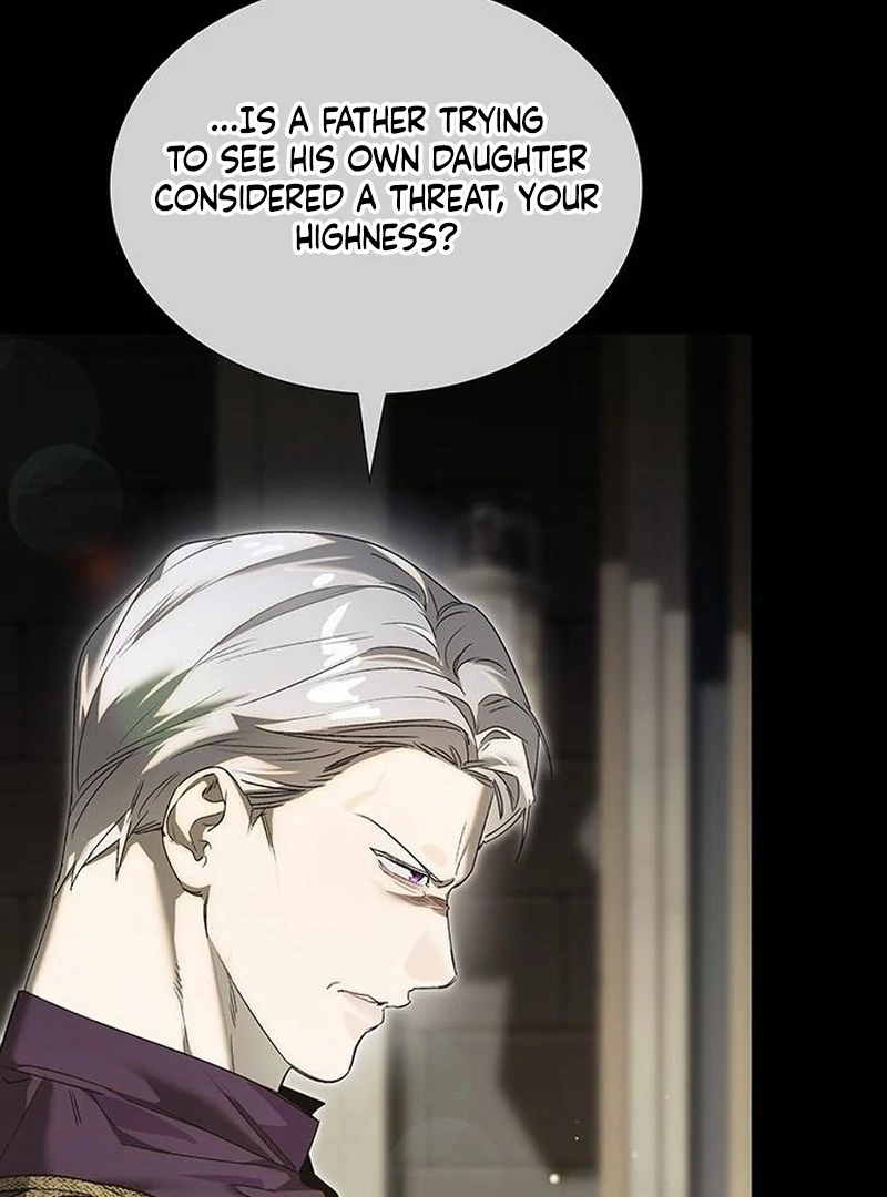 Do Your Best and Regret Chapter 40 page 61 - 