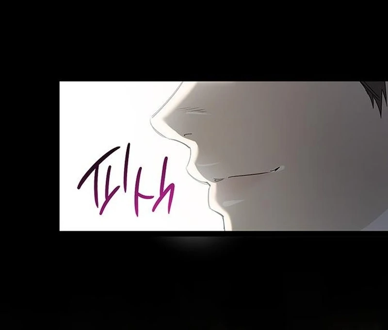 Do Your Best and Regret Chapter 40 page 63 - 