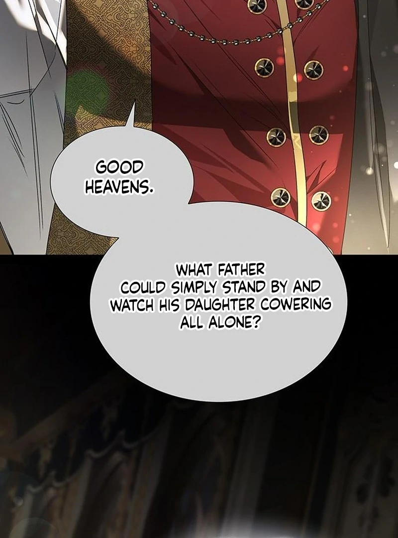 Do Your Best and Regret Chapter 40 page 65 - 