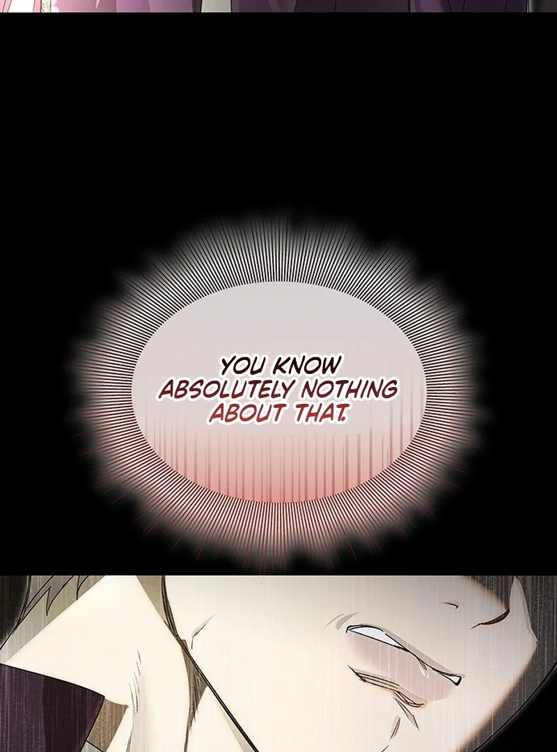 Do Your Best and Regret Chapter 40 page 67 - 