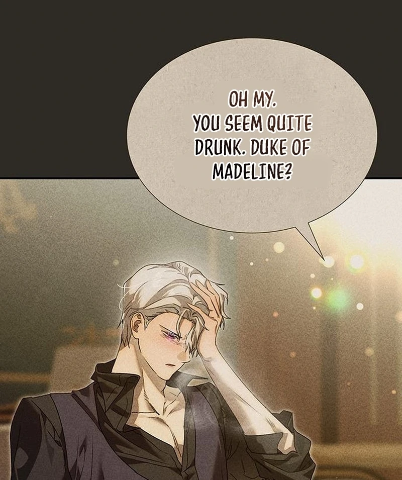 Do Your Best and Regret Chapter 40 page 71 - 